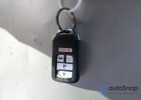 2020 Honda Civic Sport from USA, damaged, VIN 2HGFC2F86LH569835